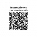 Fotografias Tamaño Pasaporte 2" x 2" Pulg | Visa Americana