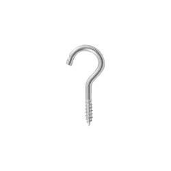 ‣ Armellas abiertas 19 x 60... | Fiero