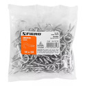 ‣ Bolsa 144 armellas 18x50, FIERO: ¡Compra Ya! | Fiero