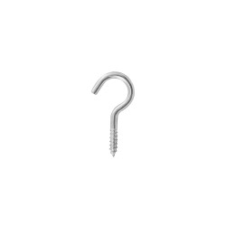 ‣ Blíster con 2 armellas 23 x 110, FIERO | Fiero