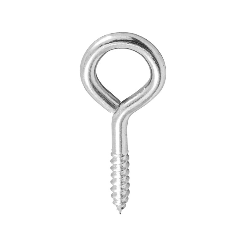 ‣ Armellas cerradas 23x110, FIERO... | Fiero