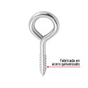 ‣ Armellas cerradas 23x110, FIERO... | Fiero