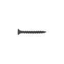 ‣ Tornillos No.8 x 1-1/2" multiusos... | Fiero