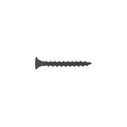 ‣ Tornillos No.8 x 1-1/2" multiusos... | Fiero