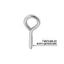 ‣ Bolsa con 144 armellas 21 x 80... | Fiero