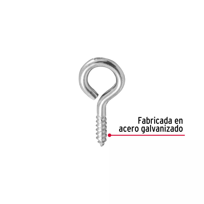 ‣ Bolsa 144 armellas 19x60, FIERO | Fiero