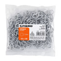 ‣ Bolsa 144 armellas 18x50, FIERO | Fiero