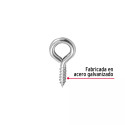 ‣ Bolsa 144 armellas 18x50, FIERO | Fiero