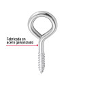 ‣ Blíster con 2 armellas cerradas... | Fiero