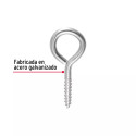 ‣ Blíster 2 armellas 22x100... | Fiero