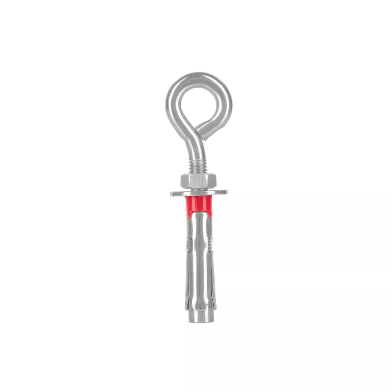 ‣ Perno Expansivo Ø 5/15" x 2" | Armella Cerrada Fiero