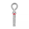 ‣ Perno Expansivo Ø 5/8" x 3 5/8" | Armella Cerrada Fiero