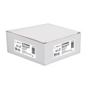 ‣ Taquetes expansivos 8x50 mm con armella... | Fiero