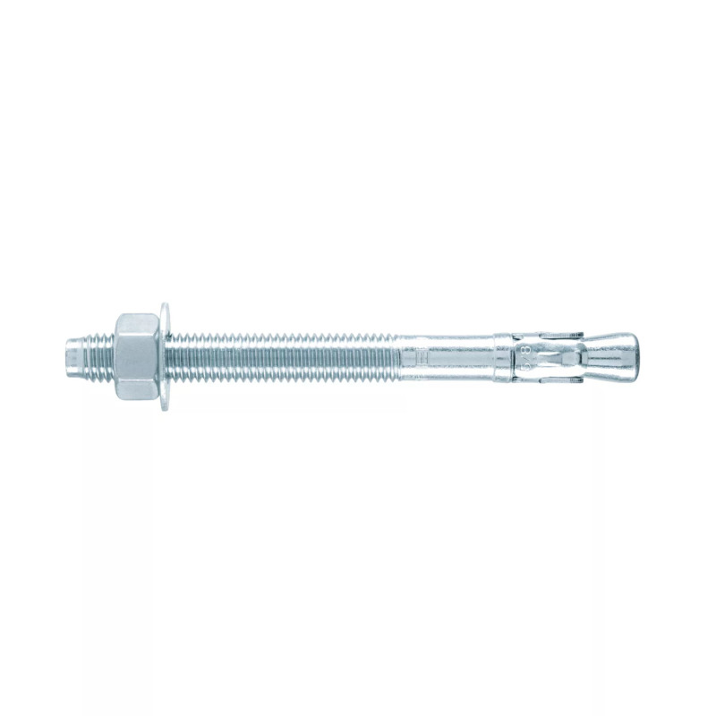 ‣ Taquetes arpón 5/8" x 7" FIERO | Fiero