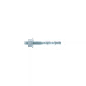 ‣ Caja 25 taquetes arpón 1/2" | Fiero
