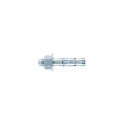 ‣ Caja 50 taquetes arpón 3/8"x5"... | Fiero