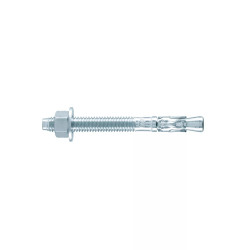 ‣ Taquetes arpón 3/8"x3-3/4" FIERO | Fiero