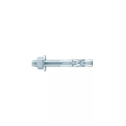 ‣ Taquetes arpón 3/8" x 3" FIERO | Fiero