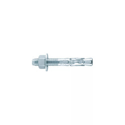 ‣ Taquetes arpón 3/8" x 2-3/4", caja 50 uds | Fiero