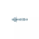 ‣ Caja 50 taquetes arpón 3/8" x 2-1/4" FIERO... | Fiero