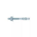 ‣ Taquetes arpón 5/16"x2-3/4" Caja 100... | Fiero