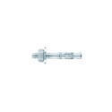‣ Caja 100 taquetes arpón 1/4" x 1-3/4"... | Fiero