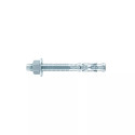 ‣ Taquetes arpón 3/8" x 3-1/2" caja 50 | Fiero