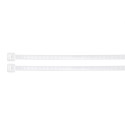 ‣ Bolsa 1000 Cinchos Plásticos 50Lb, 200X4.5 Mm | Volteck