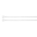 ‣ Bolsa 50 Cinchos Plásticos 50 Lb, 300X4.5 Mm | Volteck