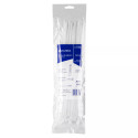 ‣ Bolsa 50 Cinchos Plásticos 50 Lb, 300X4.5 Mm | Volteck