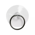 ‣ Ventosa 63mm c/ Argolla, Ideal Segur. | SIGO