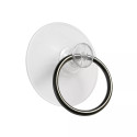 ‣ Ventosa 63mm c/ Argolla, Ideal Segur. | SIGO
