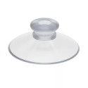 ‣ Ventosa de 63mm para Señalización Segura | SIGO