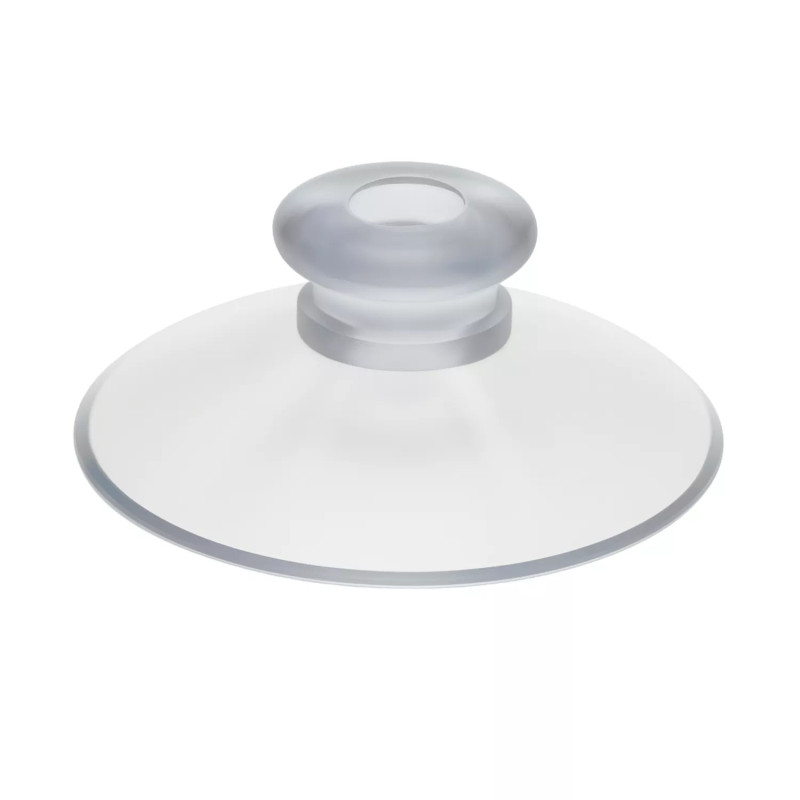 ‣ Ventosa de 63mm para Señalización Segura | SIGO