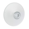 ‣ Ventosa de 63mm para Señalización Segura | SIGO