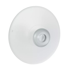 ‣ Ventosa de 63mm para Señalización Segura | SIGO