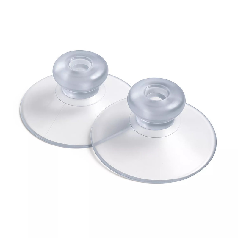 ‣ Ventosa de 63mm para Señalización Segura | SIGO