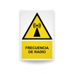 ‣ Rótulo de Atención - Frecuencia de... | SIGO