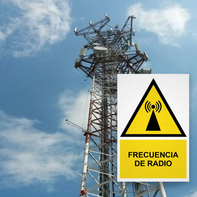 ‣ Rótulo de Atención - Frecuencia de... | SIGO