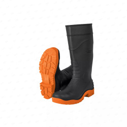 ‣ Botas industriales No. 29... | Truper