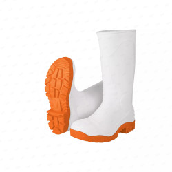 ‣ Botas sanitarias No. 28... | Truper