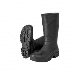 ‣ Botas jardineras No. 29... | Truper