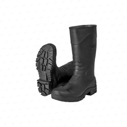 Botas jardineras No. 24, Truper