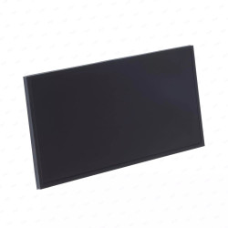 Lente sombra 11 para caretas CASO-3 y CASO-300-P, TRUPER