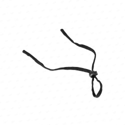 Cordón para Lentes de Seguridad, Ajustable