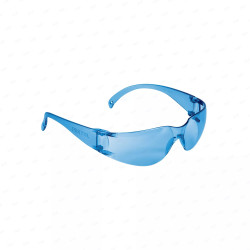 Lentes de seguridad azules, Pretul Lite