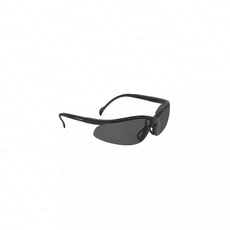 ‣ Lentes de Seguridad Grises... | Truper