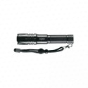Linterna LED recargable, de aluminio, 500 lm, TRUPER EXPERT