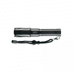 Linterna LED recargable, de aluminio, 500 lm, TRUPER EXPERT