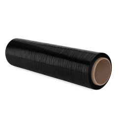 ‣ Stretch Film 18" x 900 Pies | Sigo